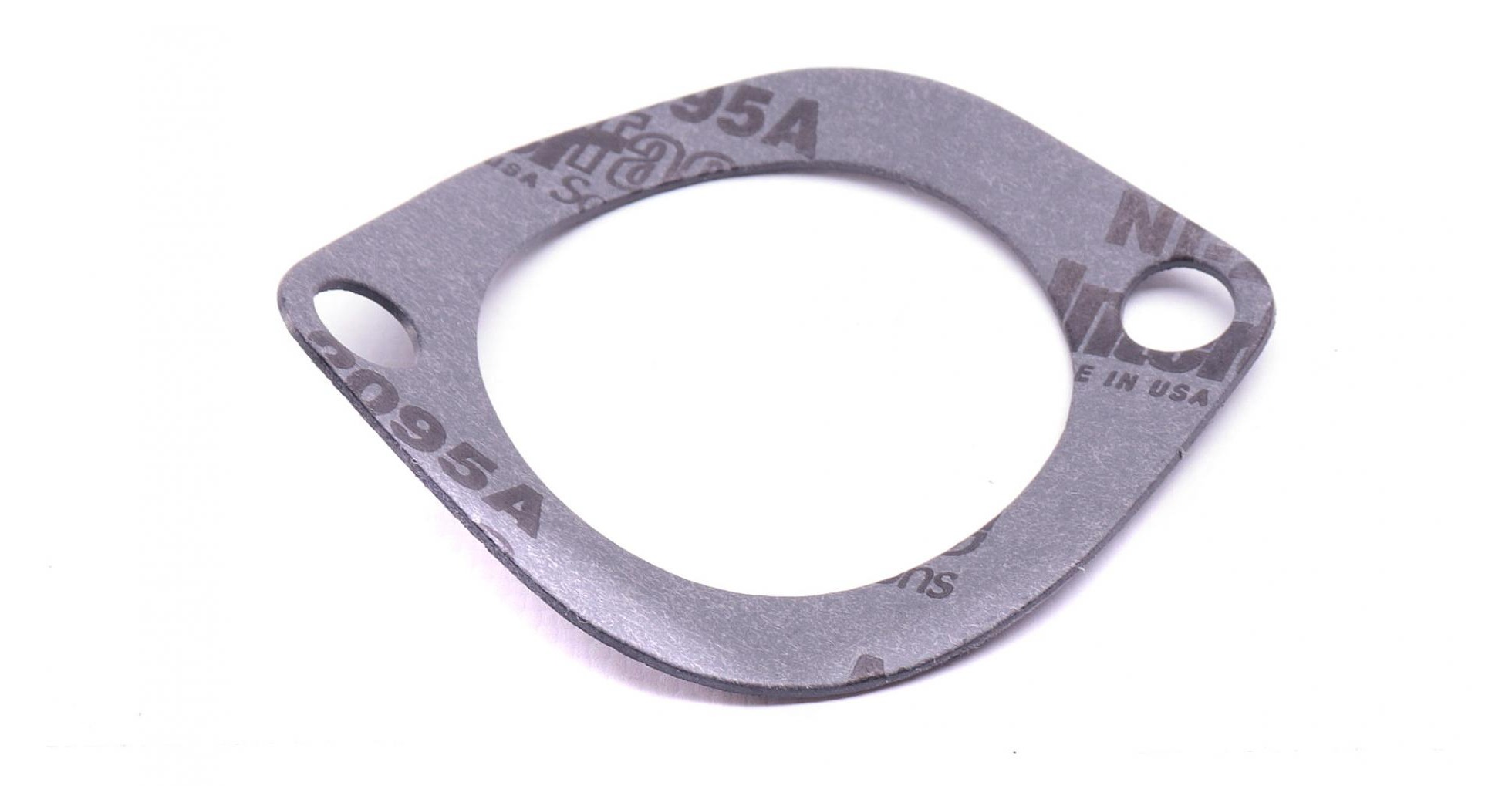 TH4502 KAVO PARTS